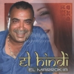 Cheb el hindi sur yala.fm